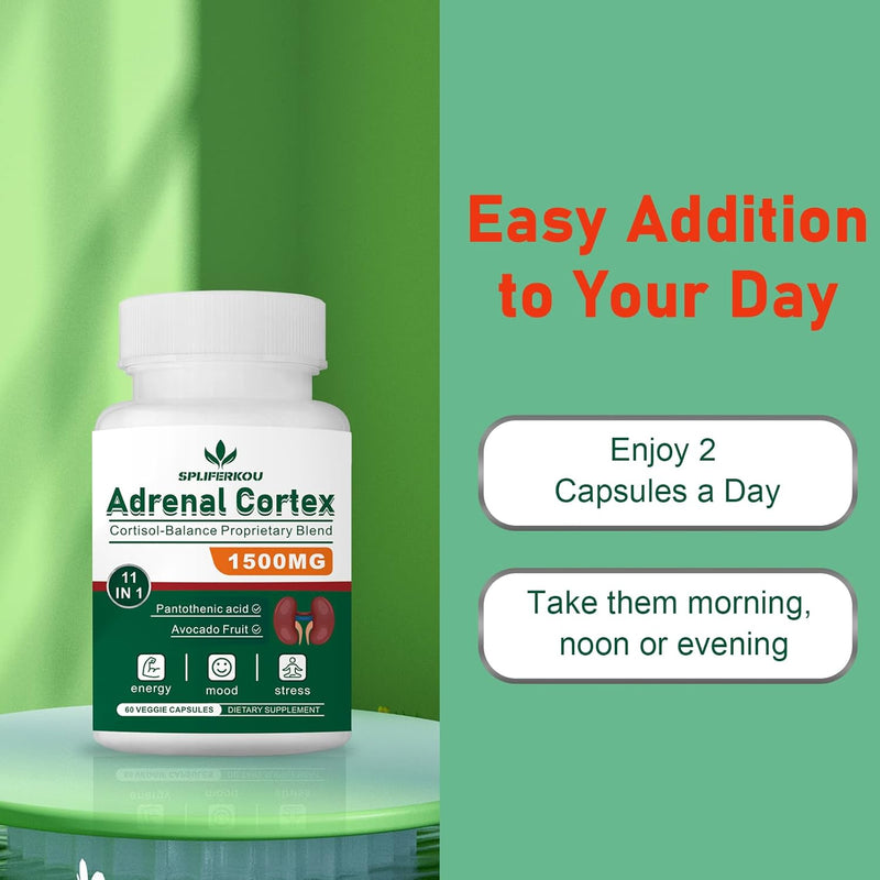 11-in-1-adrenal-support-supplement-cortisol-supple-7.jpg