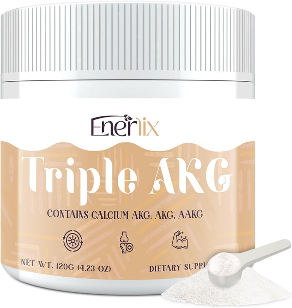 11-in-1-akg-supplement-calcium-akg-aakg-okg-gkg-su-1.jpg