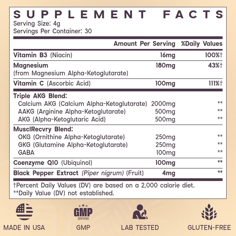 11-in-1-akg-supplement-calcium-akg-aakg-okg-gkg-su-2.jpg