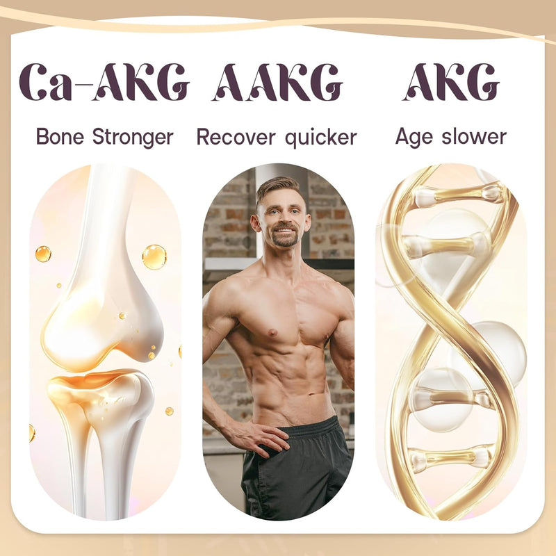 11-in-1-akg-supplement-calcium-akg-aakg-okg-gkg-su-3.jpg