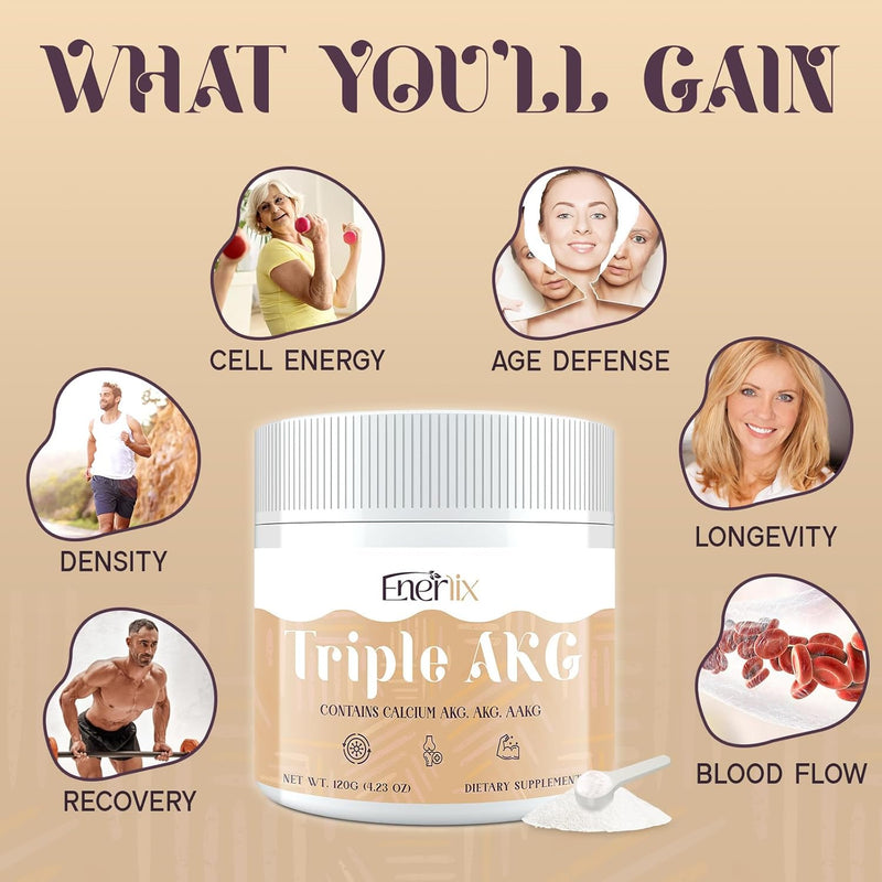 11-in-1-akg-supplement-calcium-akg-aakg-okg-gkg-su-7.jpg