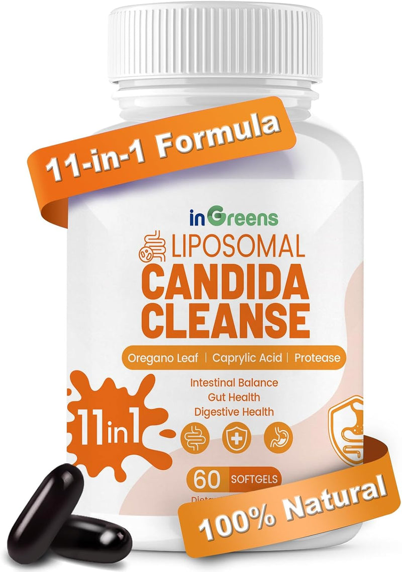 11-in-1-candida-cleanse-advanced-candida-cleanse-d-1.jpg