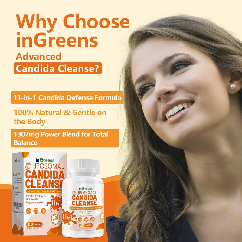11-in-1-candida-cleanse-advanced-candida-cleanse-d-2.jpg