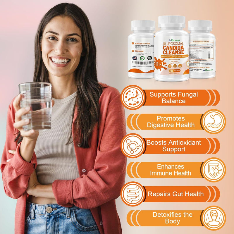 11-in-1-candida-cleanse-advanced-candida-cleanse-d-3.jpg