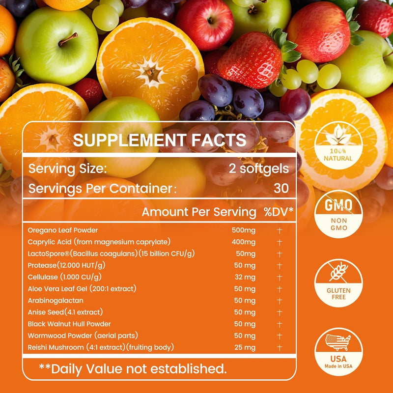 11-in-1-candida-cleanse-advanced-candida-cleanse-d-4.jpg