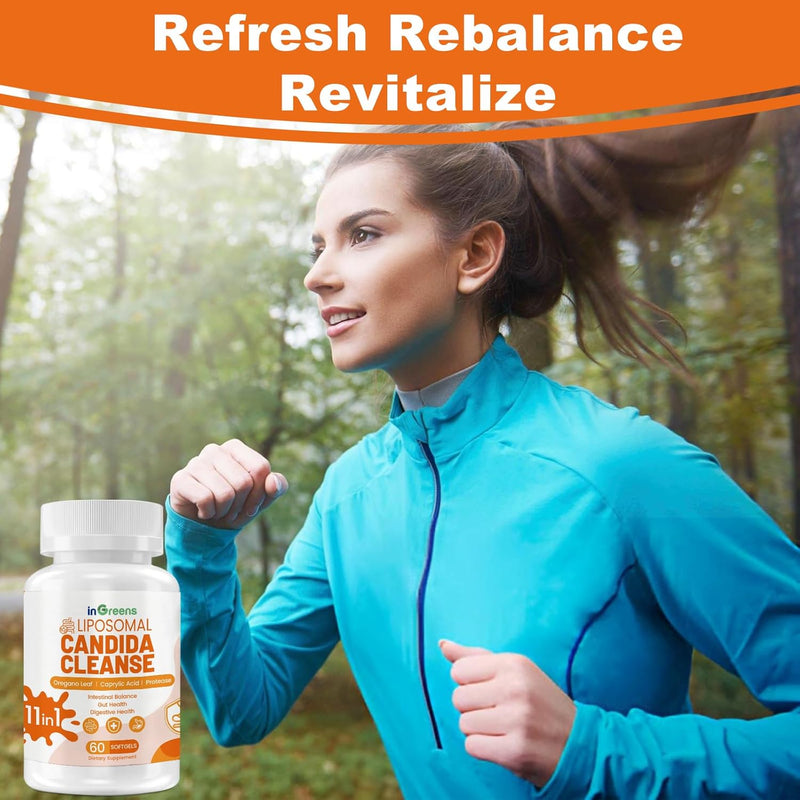 11-in-1-candida-cleanse-advanced-candida-cleanse-d-5.jpg