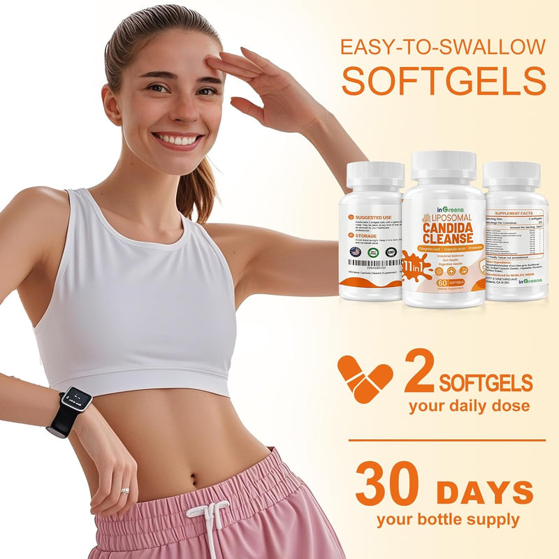 11-in-1-candida-cleanse-advanced-candida-cleanse-d-6.jpg