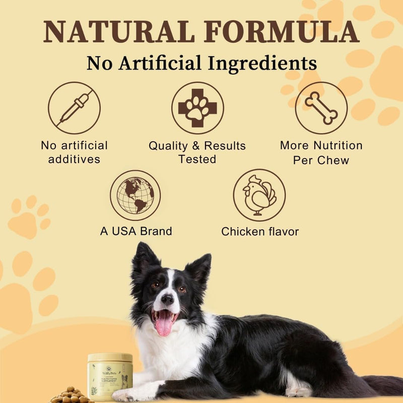 11-in-1-dog-multivitamin-for-small-medium-large-breed-dogvitamin-dog-treat-dog-vitamins-and-supplements-vitamin-mixture-for-skin-coat-by-wiffypetsboosts-immunity-90-countchicken-3