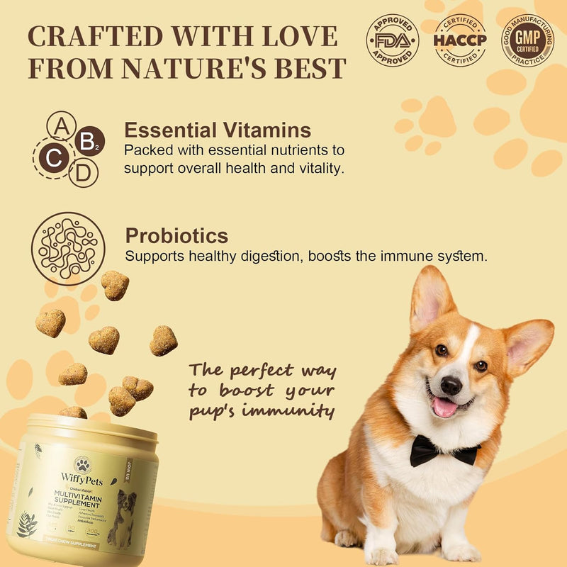 11-in-1-dog-multivitamin-for-small-medium-large-breed-dogvitamin-dog-treat-dog-vitamins-and-supplements-vitamin-mixture-for-skin-coat-by-wiffypetsboosts-immunity-90-countchicken-4