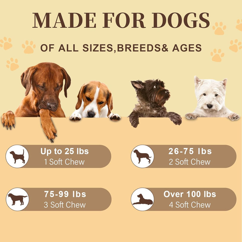 11-in-1-dog-multivitamin-for-small-medium-large-breed-dogvitamin-dog-treat-dog-vitamins-and-supplements-vitamin-mixture-for-skin-coat-by-wiffypetsboosts-immunity-90-countchicken-5