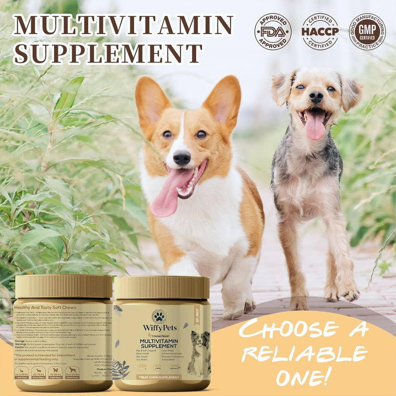 11-in-1-dog-multivitamin-for-small-medium-large-breed-dogvitamin-dog-treat-dog-vitamins-and-supplements-vitamin-mixture-for-skin-coat-by-wiffypetsboosts-immunity-90-countchicken-6