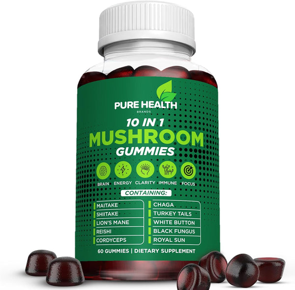 11-in-one-mushroom-complex-gummies---10x-mushroom--1.jpg