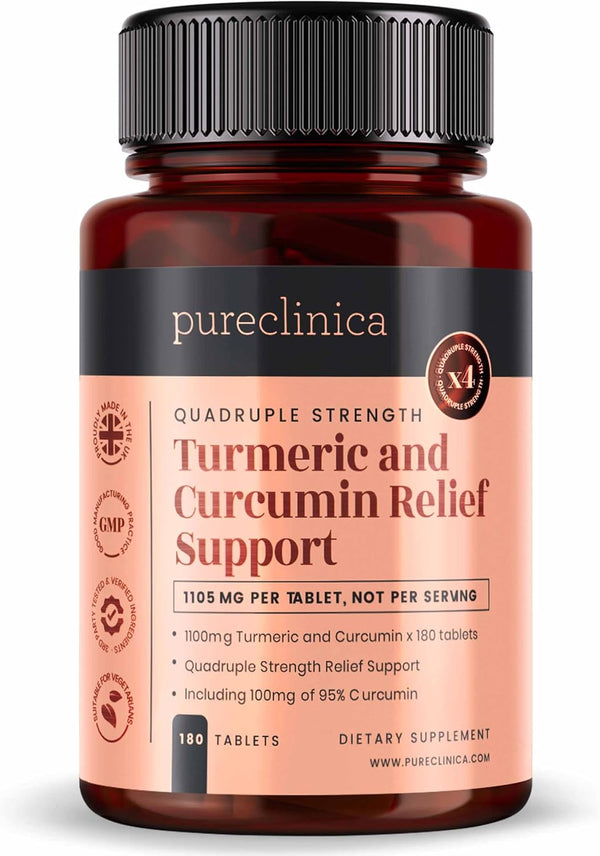 1100mg-turmeric-and-curcumin-x-180-tablets---6-months-supply---w95-curcumin-5mg-black-pepper-extract-1