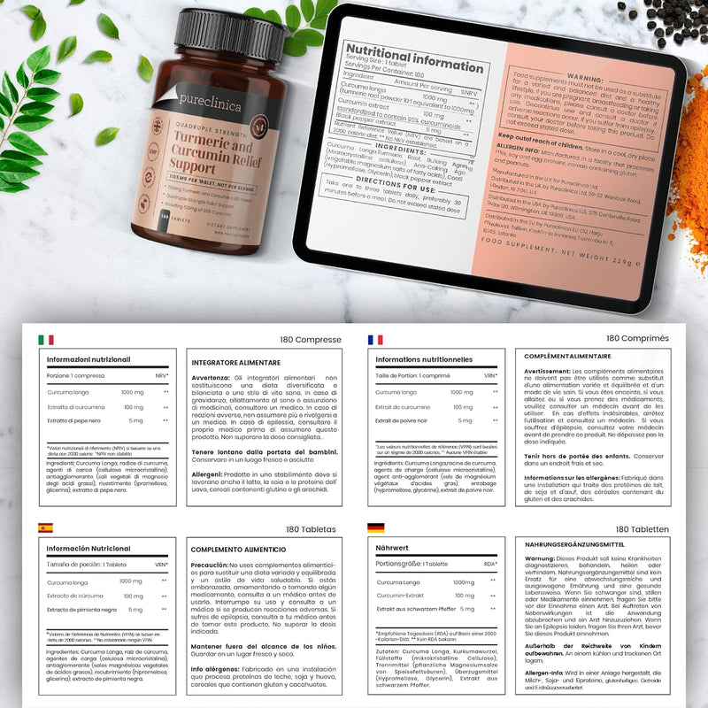 1100mg-turmeric-and-curcumin-x-180-tablets---6-months-supply---w95-curcumin-5mg-black-pepper-extract-3