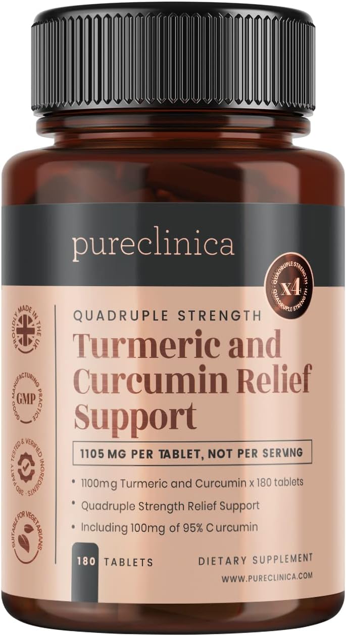 1100mg-turmeric-and-curcumin-x-180-tablets---6-months-supply---w95-curcumin-5mg-black-pepper-extract-4