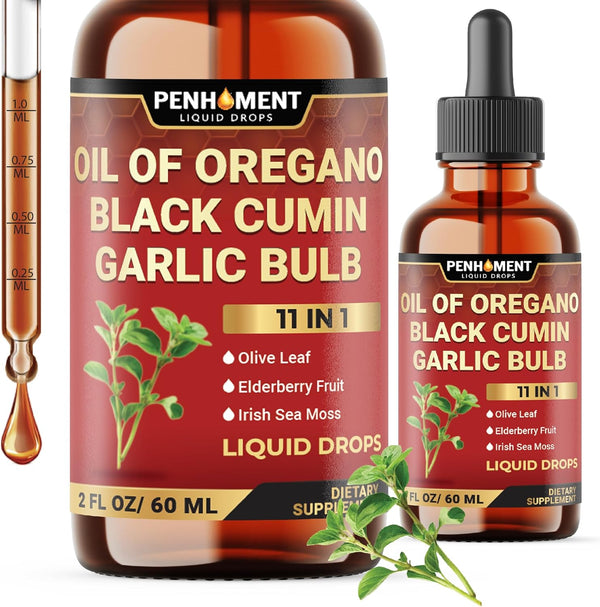 11in1-3500mg-organic-oregano-oil-drops-with-black--1.jpg