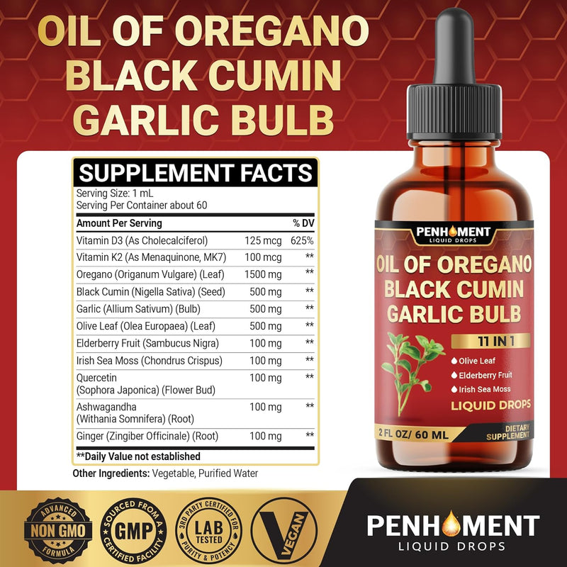 11in1-3500mg-organic-oregano-oil-drops-with-black--2.jpg