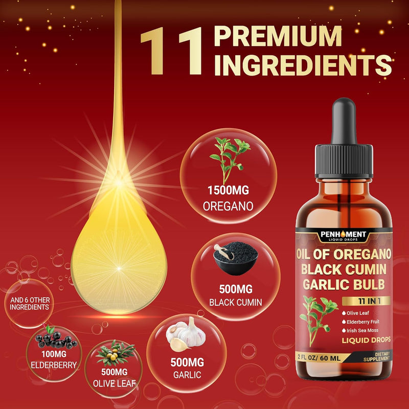 11in1-3500mg-organic-oregano-oil-drops-with-black--3.jpg