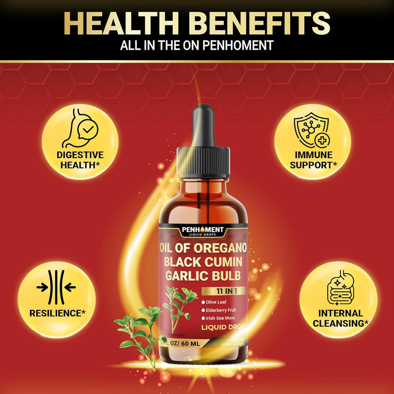 11in1-3500mg-organic-oregano-oil-drops-with-black--4.jpg