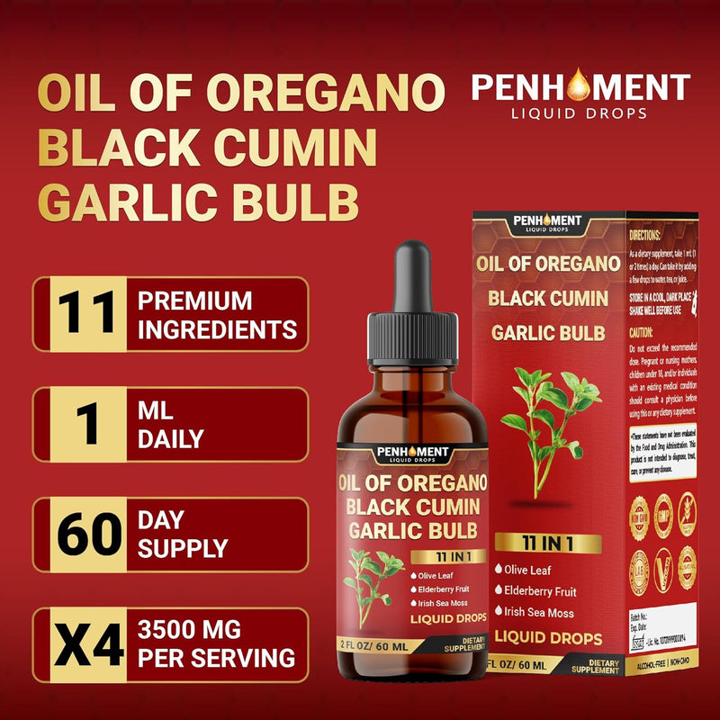 11in1-3500mg-organic-oregano-oil-drops-with-black--5.jpg