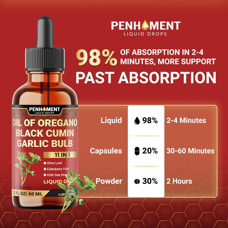 11in1-3500mg-organic-oregano-oil-drops-with-black--7.jpg