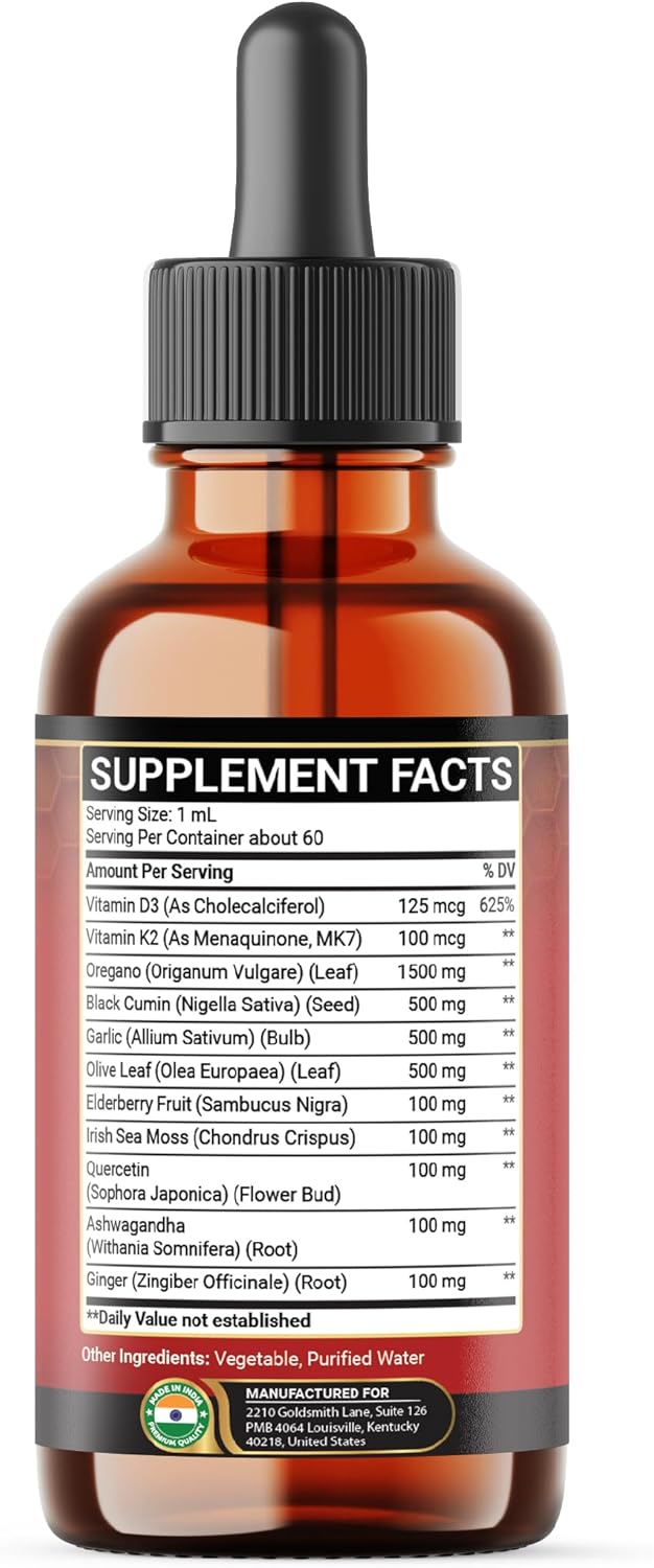 11in1-3500mg-organic-oregano-oil-drops-with-black--8.jpg