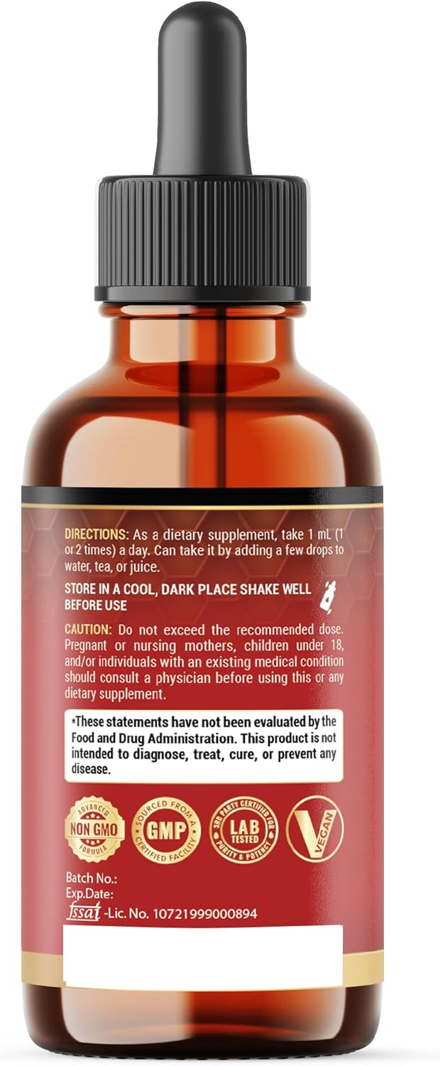 11in1-3500mg-organic-oregano-oil-drops-with-black--9.jpg