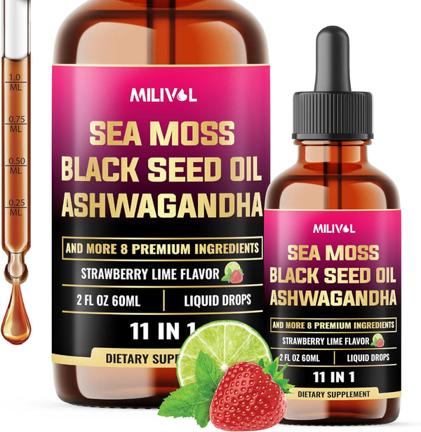 11in1-sea-moss-liquid-drops---irish-sea-moss-with--1.jpg