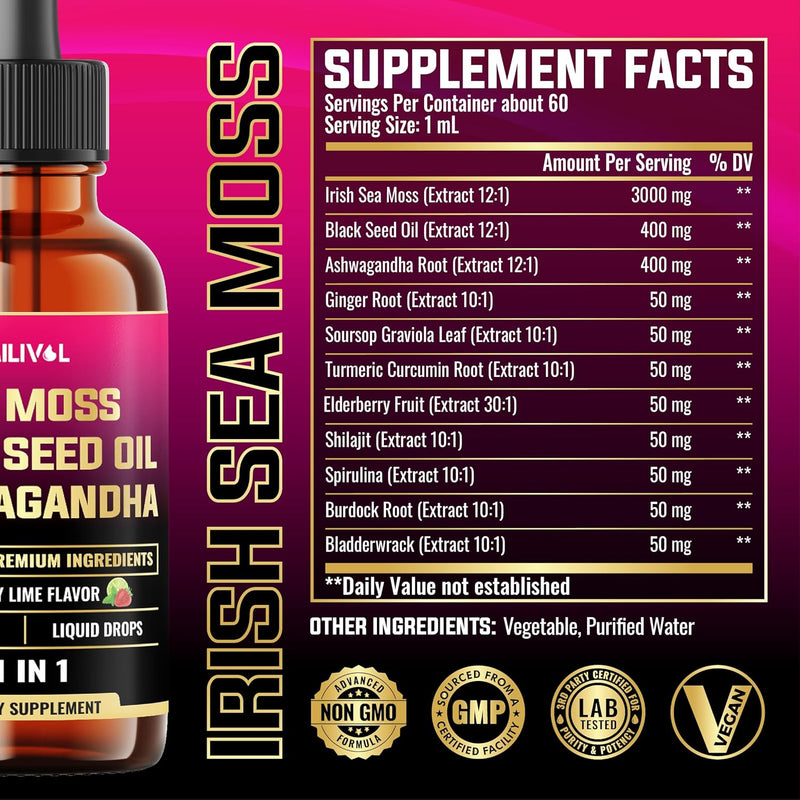 11in1-sea-moss-liquid-drops---irish-sea-moss-with--2.jpg