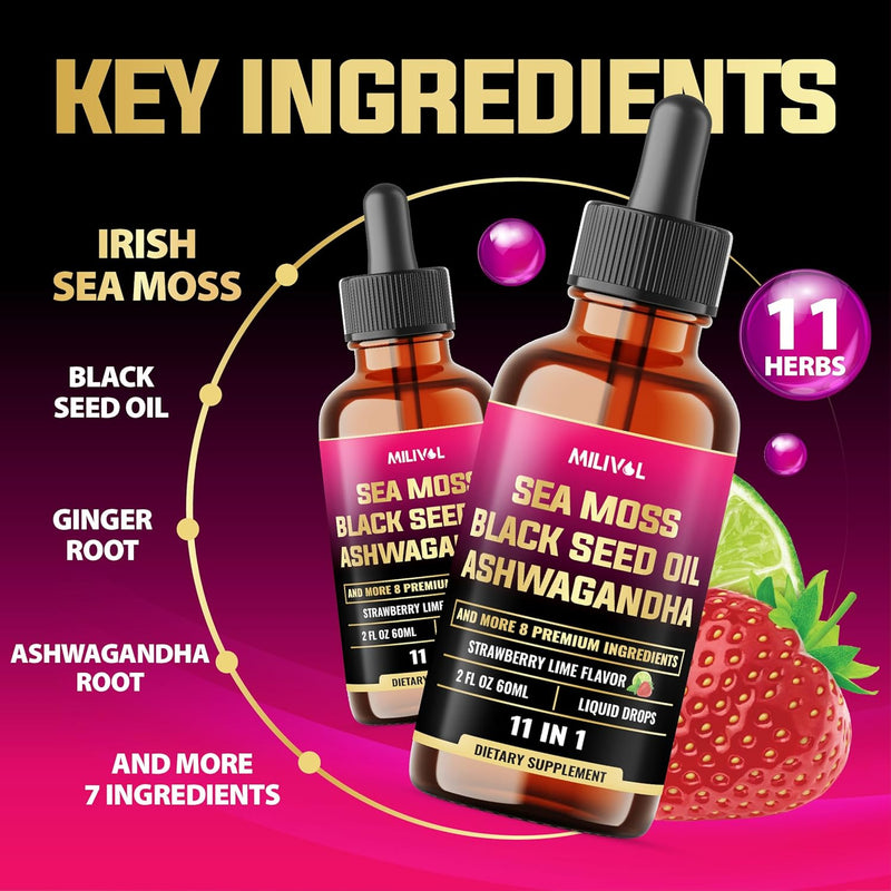 11in1-sea-moss-liquid-drops---irish-sea-moss-with--3.jpg