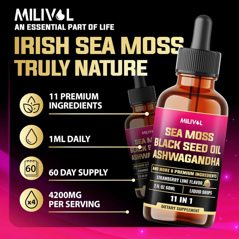 11in1-sea-moss-liquid-drops---irish-sea-moss-with--6.jpg