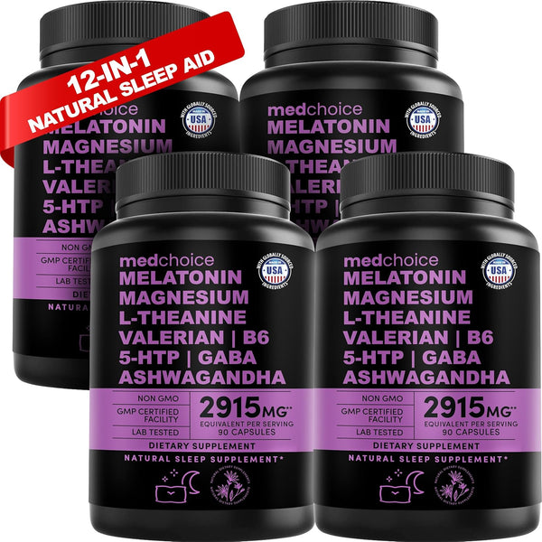 12-in-1-melatonin-sleep-capsules---natural-sleep-aids-for-adults-with-melatonin-5mg-and-magnesium-glycinate-500mg-sleep-aid-with-ashwagandha-l-theanine-valerian-root-gaba-5-htp-90ct-pack-of-4-1