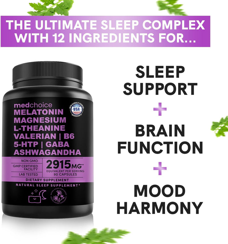 12-in-1-melatonin-sleep-capsules---natural-sleep-aids-for-adults-with-melatonin-5mg-and-magnesium-glycinate-500mg-sleep-aid-with-ashwagandha-l-theanine-valerian-root-gaba-5-htp-90ct-pack-of-4-6