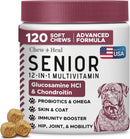 12-in-1-multivitamin-for-senior-dogs---120-senior-dog-vitamin-and-supplement-soft-chews-for-hip-and-joint---advanced-formula-with-glucosamine-omega-369-vitamins-probiotics---made-in-the-usa-1
