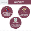 12-in-1-multivitamin-for-senior-dogs---120-senior-dog-vitamin-and-supplement-soft-chews-for-hip-and-joint---advanced-formula-with-glucosamine-omega-369-vitamins-probiotics---made-in-the-usa-2