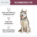 12-in-1-multivitamin-for-senior-dogs---120-senior-dog-vitamin-and-supplement-soft-chews-for-hip-and-joint---advanced-formula-with-glucosamine-omega-369-vitamins-probiotics---made-in-the-usa-4