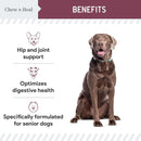 12-in-1-multivitamin-for-senior-dogs---120-senior-dog-vitamin-and-supplement-soft-chews-for-hip-and-joint---advanced-formula-with-glucosamine-omega-369-vitamins-probiotics---made-in-the-usa-5