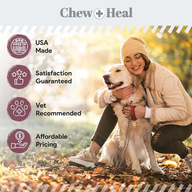 12-in-1-multivitamin-for-senior-dogs---120-senior-dog-vitamin-and-supplement-soft-chews-for-hip-and-joint---advanced-formula-with-glucosamine-omega-369-vitamins-probiotics---made-in-the-usa-7