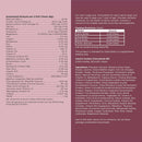 12-in-1-multivitamin-for-senior-dogs---120-senior-dog-vitamin-and-supplement-soft-chews-for-hip-and-joint---advanced-formula-with-glucosamine-omega-369-vitamins-probiotics---made-in-the-usa-8