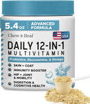 12-in-1-multivitamin-powder-for-dogs---54-oz-of-puppy-and-senior-dog-vitamins-and-supplements---advanced-formula-with-glucosamine-omega-369-vitamins-probiotics-and-more---made-in-the-usa-1