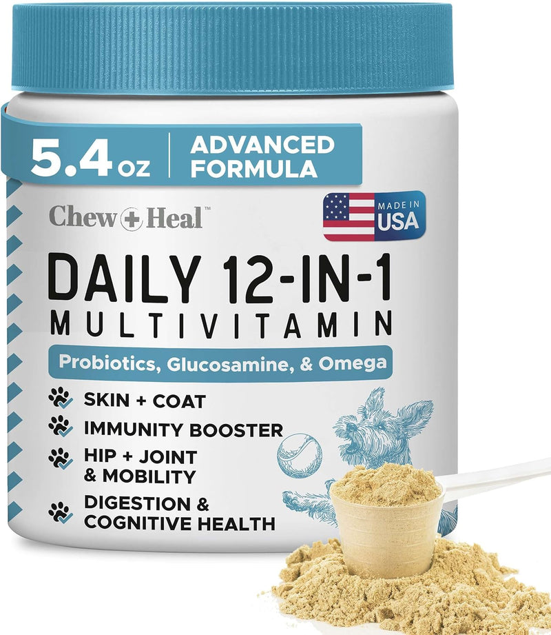 12-in-1-multivitamin-powder-for-dogs---54-oz-of-puppy-and-senior-dog-vitamins-and-supplements---advanced-formula-with-glucosamine-omega-369-vitamins-probiotics-and-more---made-in-the-usa-1