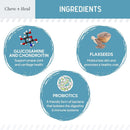 12-in-1-multivitamin-powder-for-dogs---54-oz-of-puppy-and-senior-dog-vitamins-and-supplements---advanced-formula-with-glucosamine-omega-369-vitamins-probiotics-and-more---made-in-the-usa-2