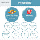 12-in-1-multivitamin-powder-for-dogs---54-oz-of-puppy-and-senior-dog-vitamins-and-supplements---advanced-formula-with-glucosamine-omega-369-vitamins-probiotics-and-more---made-in-the-usa-3