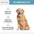 12-in-1-multivitamin-powder-for-dogs---54-oz-of-puppy-and-senior-dog-vitamins-and-supplements---advanced-formula-with-glucosamine-omega-369-vitamins-probiotics-and-more---made-in-the-usa-4