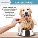 12-in-1-multivitamin-powder-for-dogs---54-oz-of-puppy-and-senior-dog-vitamins-and-supplements---advanced-formula-with-glucosamine-omega-369-vitamins-probiotics-and-more---made-in-the-usa-5