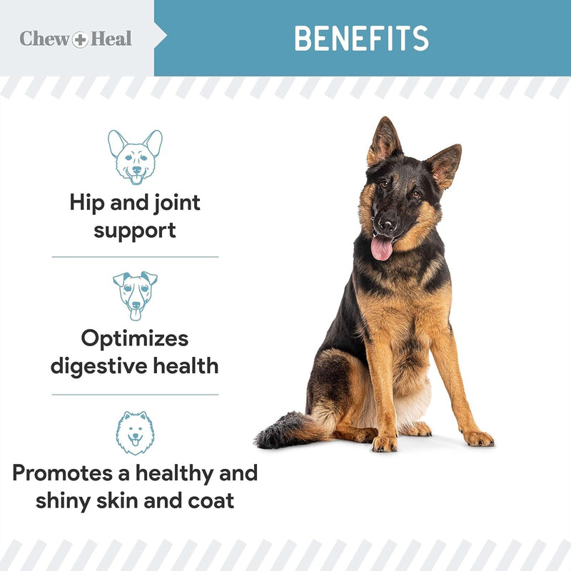 12-in-1-multivitamin-powder-for-dogs---54-oz-of-puppy-and-senior-dog-vitamins-and-supplements---advanced-formula-with-glucosamine-omega-369-vitamins-probiotics-and-more---made-in-the-usa-6