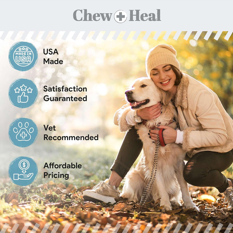 12-in-1-multivitamin-powder-for-dogs---54-oz-of-puppy-and-senior-dog-vitamins-and-supplements---advanced-formula-with-glucosamine-omega-369-vitamins-probiotics-and-more---made-in-the-usa-7