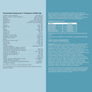 12-in-1-multivitamin-powder-for-dogs---54-oz-of-puppy-and-senior-dog-vitamins-and-supplements---advanced-formula-with-glucosamine-omega-369-vitamins-probiotics-and-more---made-in-the-usa-8