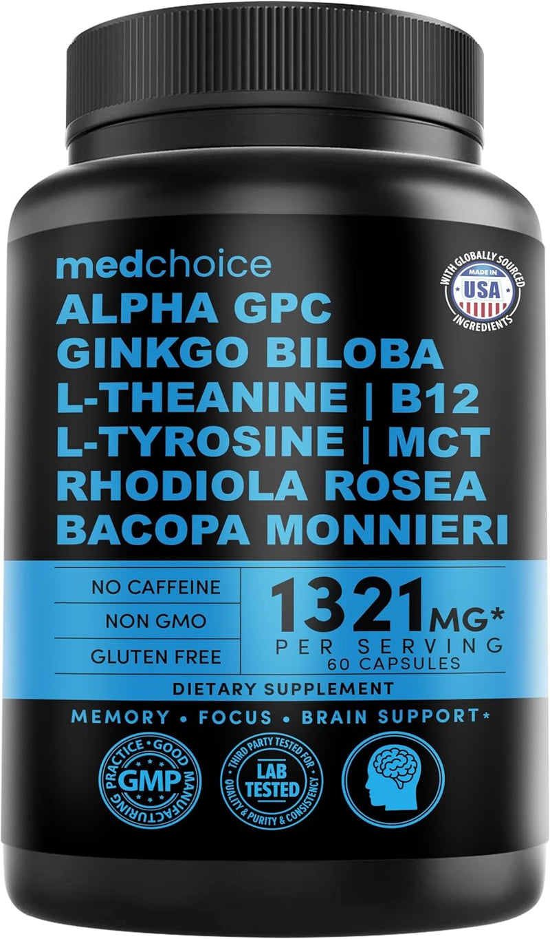 12-in-1-nootropic-ginkgo-biloba-for-brain-support-memory-and-focus---b12-alpha-gpc-l-theanine-and-choline-supplements-with-bioperine-non-caffeinated-1321mg-60ct-1