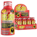 12-pack-vitaminenergy-keto-energy-shot-focus-zero--1.jpg